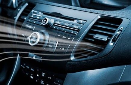 AC